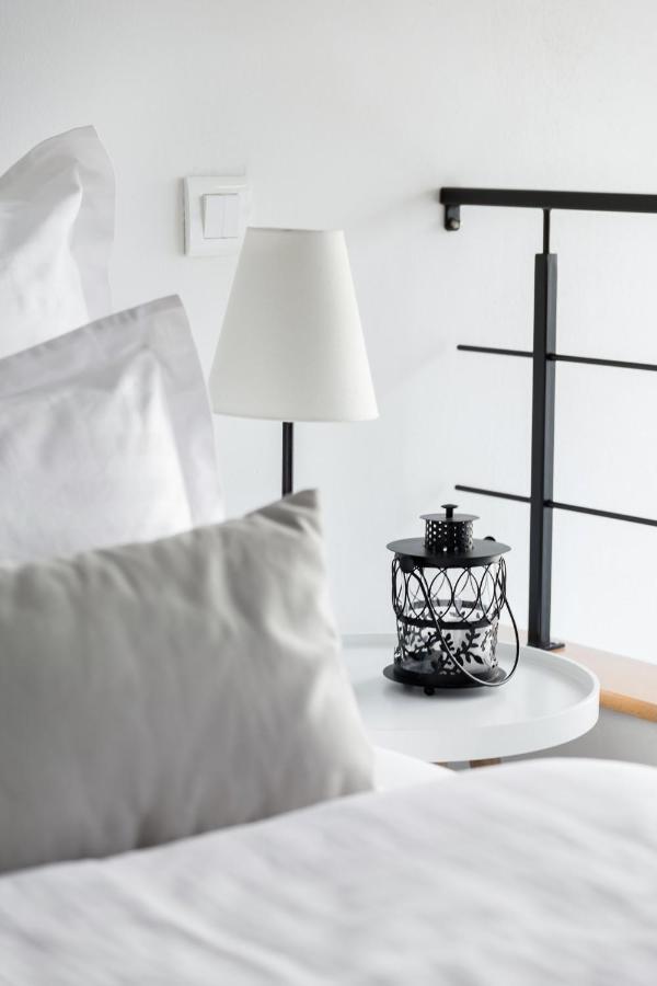 Apartments Hugo سبليت المظهر الخارجي الصورة